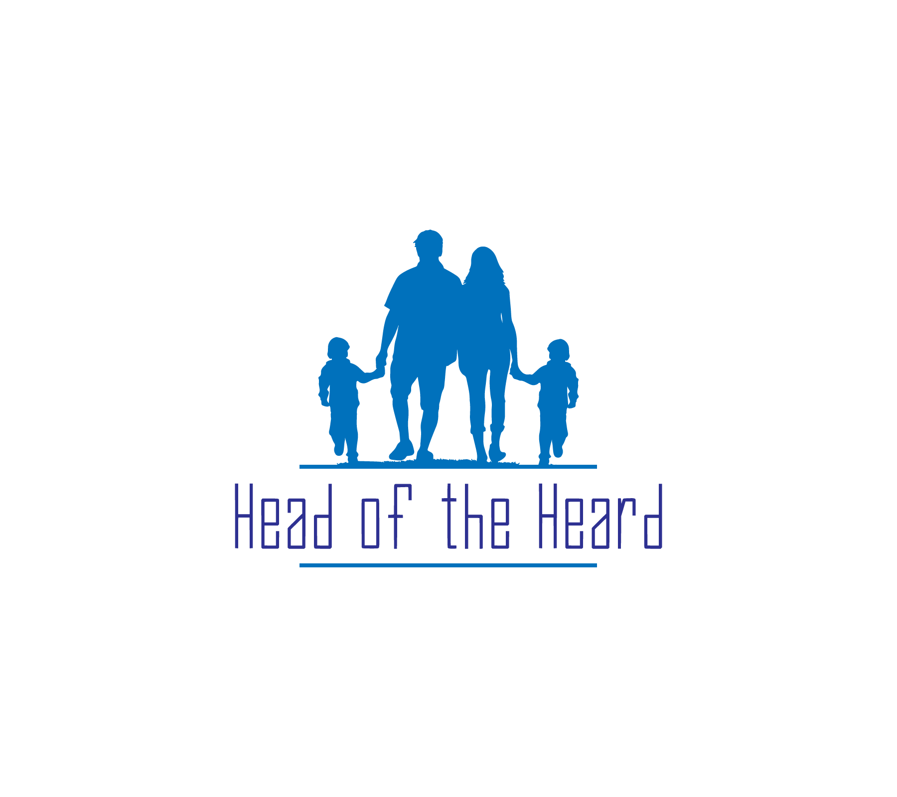 The Head of the Heard